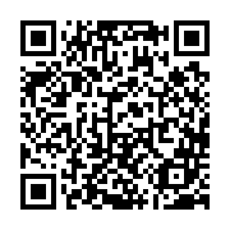 QR code for Q50742