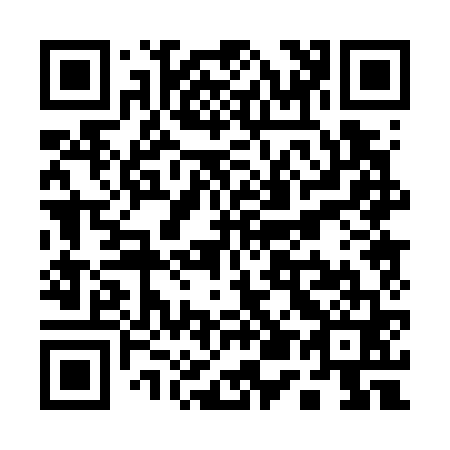 QR code for Q50761