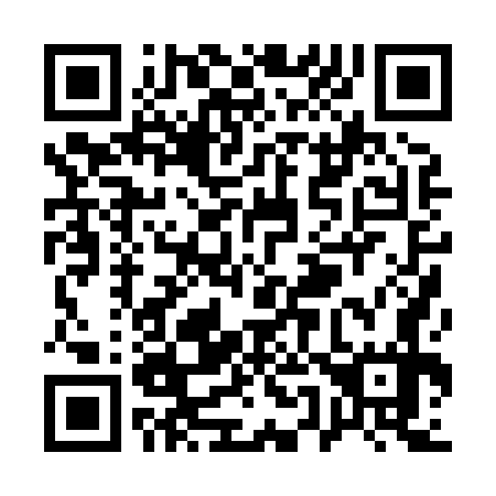 QR code for Q50877