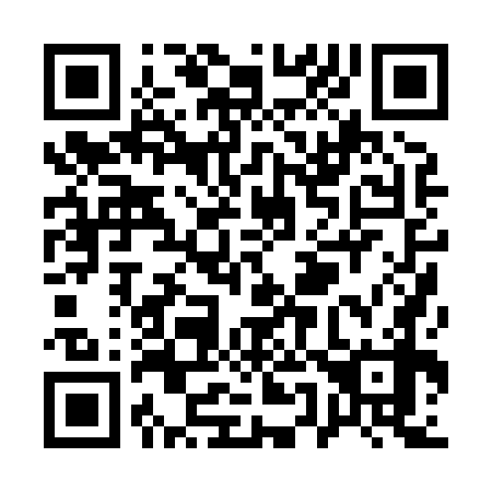 QR code for Q50878