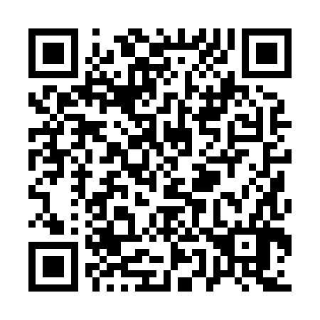 QR code for Q50886