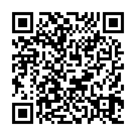 QR code for Q50909