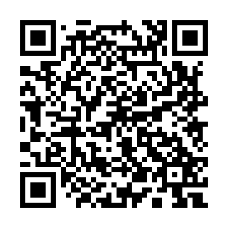 QR code for Q50927