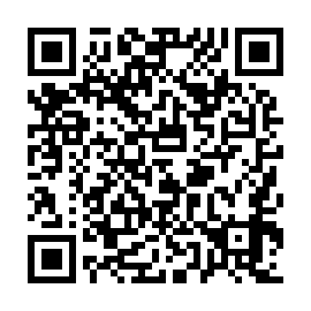 QR code for Q50959