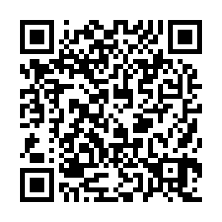 QR code for Q50960