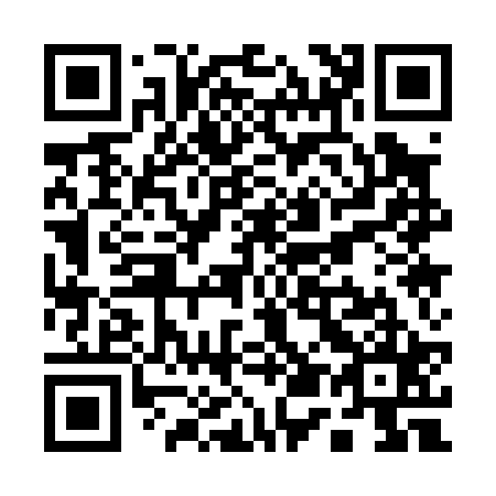 QR code for Q51025