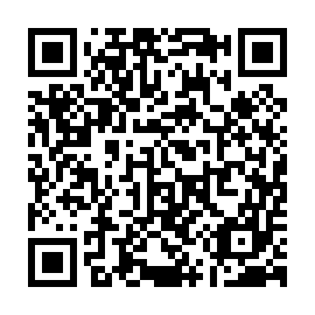 QR code for Q51057