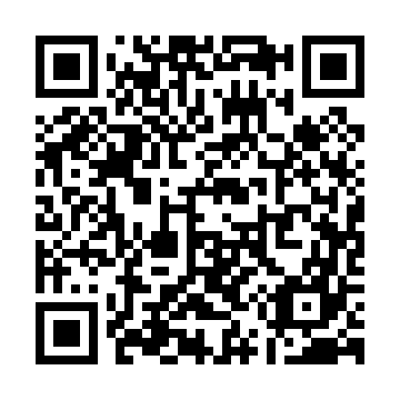 QR code for Q51067