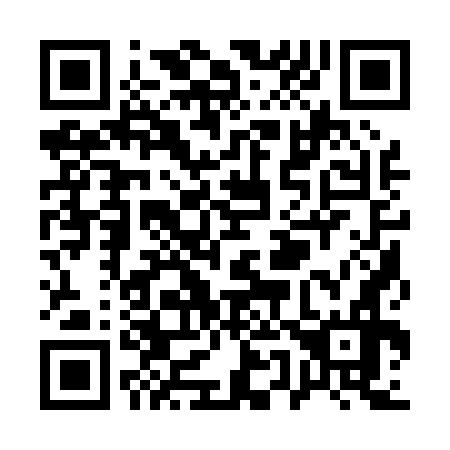 QR code for Q51076