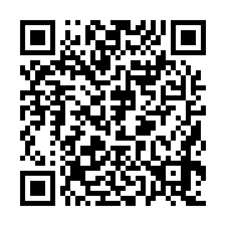 QR code for Q51178