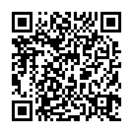 QR code for Q51220