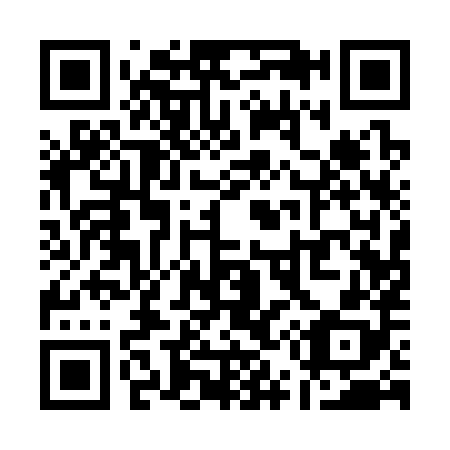 QR code for Q51388