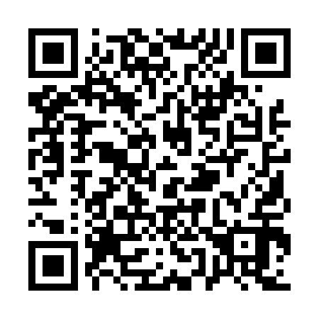 QR code for Q51412