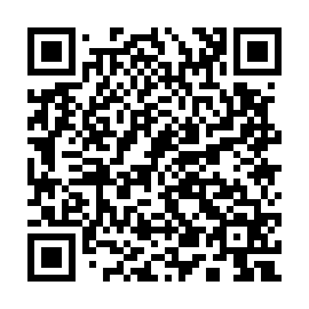 QR code for Q51564