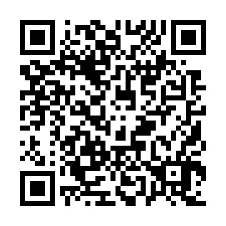 QR code for Q51706
