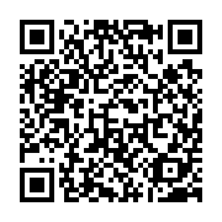 QR code for Q51708