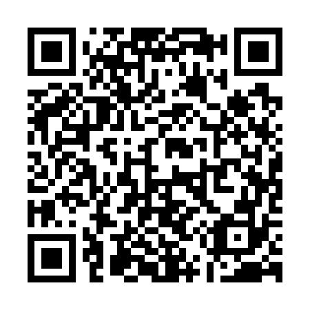 QR code for Q51772
