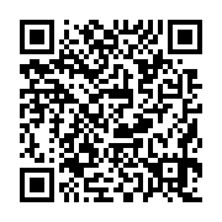 QR code for Q51775