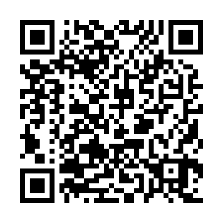 QR code for Q51822