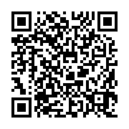 QR code for Q51882
