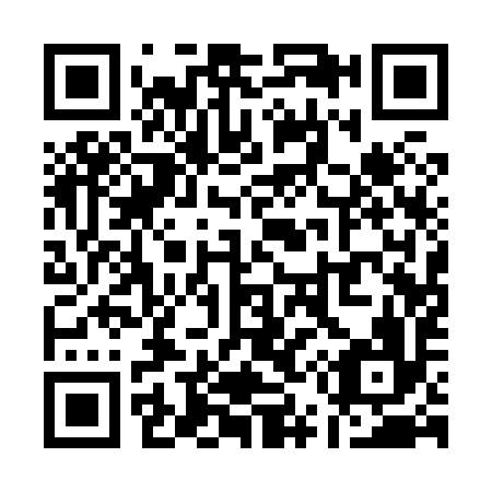 QR code for Q51896