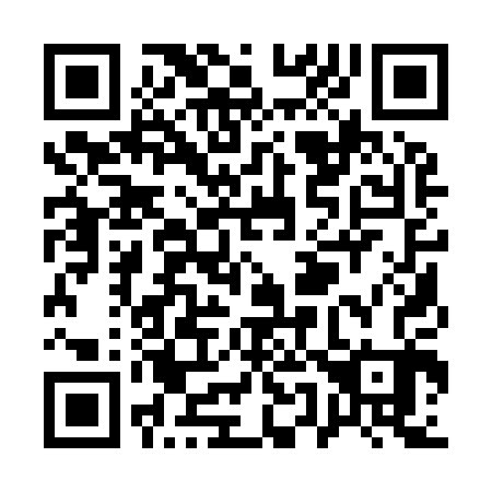 QR code for Q51903