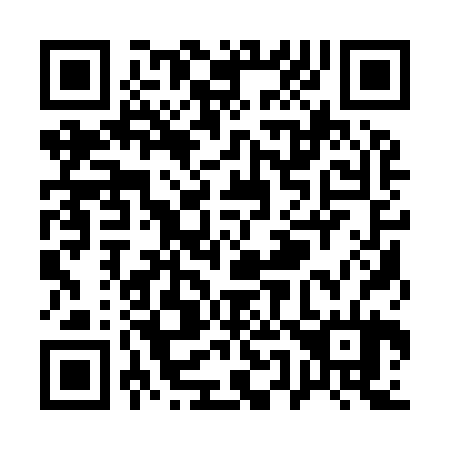 QR code for Q51924