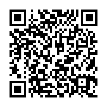 QR code for Q51965