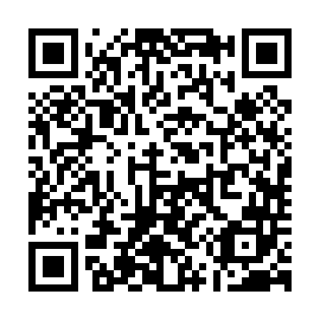 QR code for Q52042