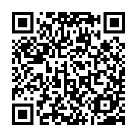QR code for Q52105