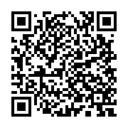QR code for Q52156