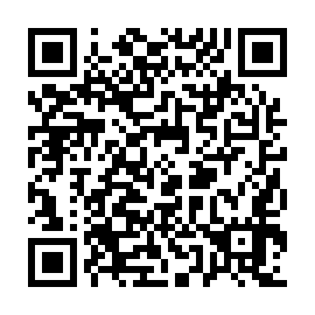 QR code for Q52157