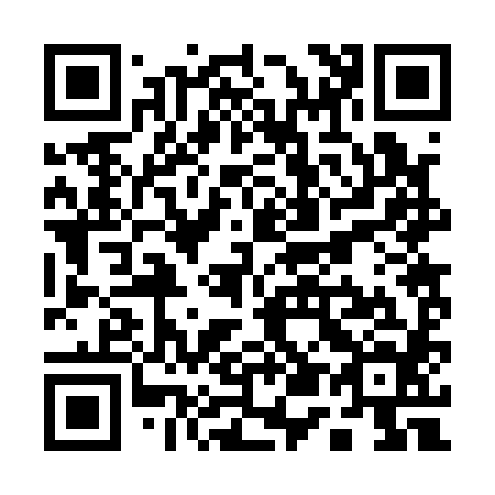 QR code for Q52184