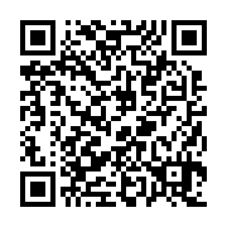 QR code for Q52234
