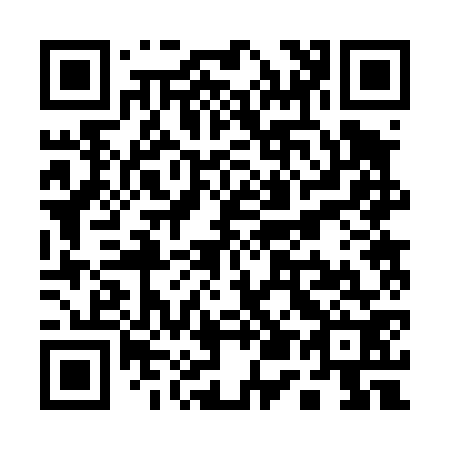 QR code for Q52472