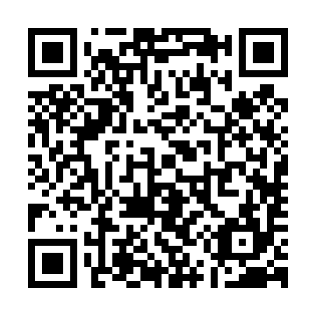QR code for Q52494