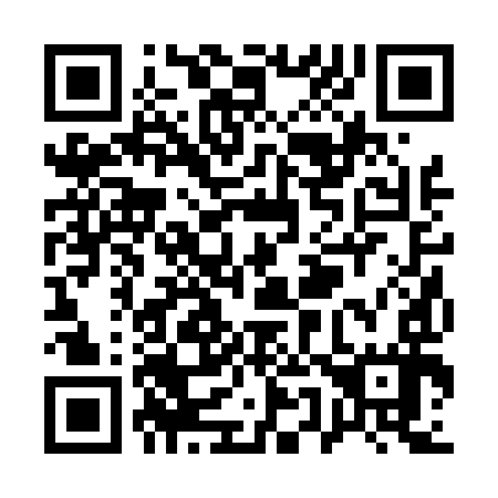 QR code for Q52497