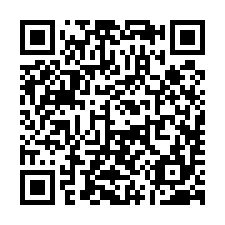 QR code for Q52594
