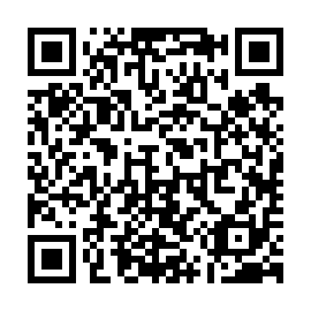 QR code for Q52610