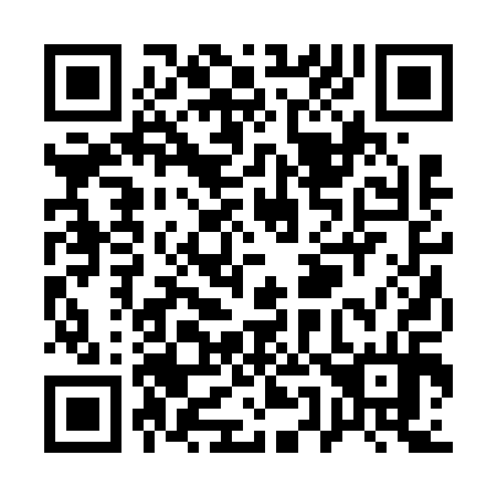 QR code for Q52614