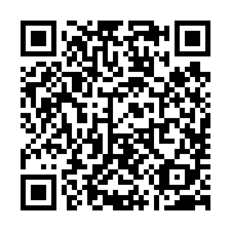 QR code for Q52689