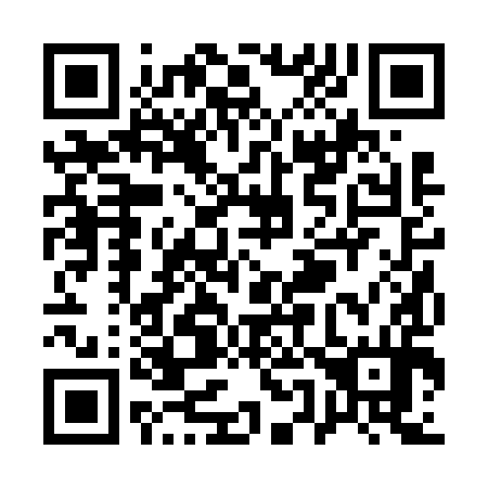 QR code for Q52694