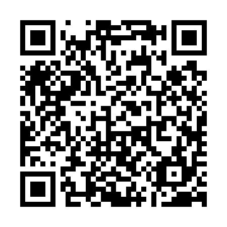 QR code for Q52714