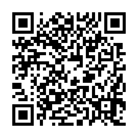 QR code for Q52754