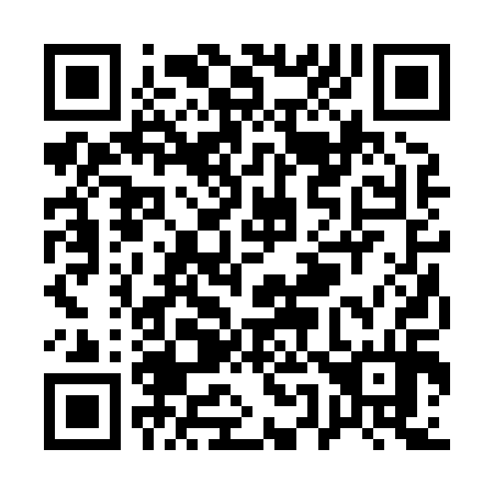 QR code for Q52814