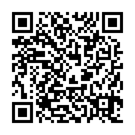 QR code for Q52835