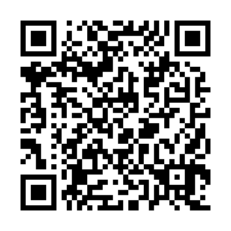 QR code for Q52844