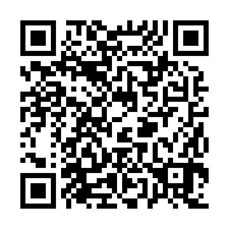 QR code for Q52882