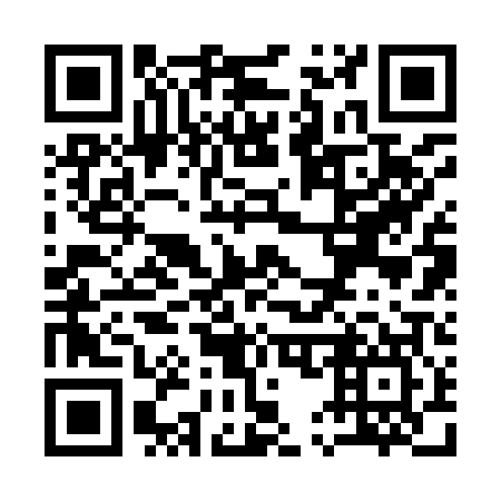 QR code for Q52907