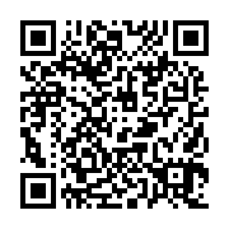 QR code for Q52945